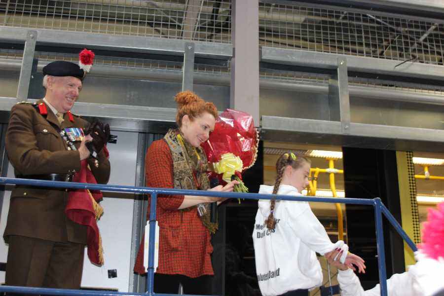 Images/THE FUSILIERS TRAM 050.jpg